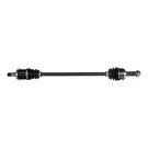 For Honda Cr-v 2007 2008 2009 2010 2011 New Rear Right Cv Axle Shaft Gap. Fixed Price $164.41.