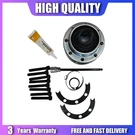 Factory Replacement Cv Joint Kit High-angle Rzeppa 1744014 For 07-2018 Jeep. Fixed Price $126.70.