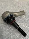 Land Rover Outer Tie Rod Ball Joint QJB500070 Genuine Oem For Range Sport. Fixed Price $90.00.