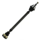 Cv Axle Shaft-std Trans Trq CSA82192. Fixed Price $88.95.