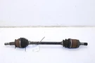 14-23 Infiniti Q50 Luxe Rwd Rear Right Side Cv Axle Drive Half Shaft 39600-4GB0A. Fixed Price $74.93.