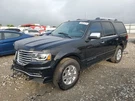 2016 Lincoln Navigator 4WD Passenger Right Cv Axle Assembly Used 70K Miles. Fixed Price $80.70.