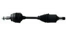 2010 - 2016 Mercedes Class W212 Axle Shaft Front Passenger Right A1693660191. Fixed Price $148.00.