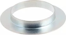 Genuine Nissan Dust Seal 39778-3JA1A. Fixed Price $61.55.