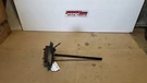 Right Rear Axle Shaft W/backing Plate Fits 03-09 Lexus GX470 1345066. Fixed Price $175.00.