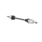 For Toyota C-hr Avalon Camry 2018-2024 Front Left Cv Axle Shaft. Fixed Price $194.41.