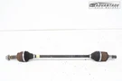 2022-2025 Hyundai Tucson Awd Rear Right Side Axle Halfshaft 49601CW000 Oem. Fixed Price $173.79.