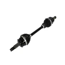 Oem Mopar For Fiat 500 2012-2019 Axle Half Shaft Driver Passenger Side Front. Fixed Price $727.05.