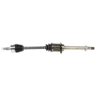 Front Right Cv Axle Shaft For Toyota Highlander 2020 2021 2022 2023. Fixed Price $285.41.