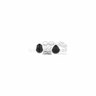 One New Mtc Cv Joint Boot Kit VR368 271649 For Volvo. Fixed Price $35.74.