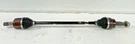 2022-2025 Hyundai Tucson Rear Right Passenger Side Axle Halfshaft # 103839. Fixed Price $95.93.