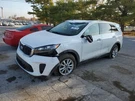 2019 Kia Sorento Right Rear Axle Shaft 3.3L 4WD Used 80K Miles Oem Part. Fixed Price $80.70.