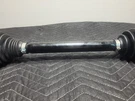 2015- 2019 Chevrolet Corvette C7 23301165 Gm Left Right Side Drive Cv Axle Shaft. Fixed Price $149.99.