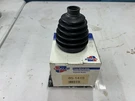 Carquest 85-1415 Front Wheel Drive Cv Boot Joint Kit. Fixed Price $14.00.