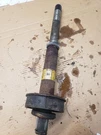 Passenger Right Rh Front Cv Axle Abs 3.0L 4WD 2001-2006 Escape Oem. Fixed Price $44.00.