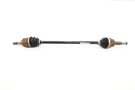 2022 -2025 Nissan Pathfinder Rear Right Side Axle Halfshaft Oem 396006SB0A. Fixed Price $145.76.
