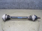 2006-2007 Bmw E63 E64 M6 Rear Left Or Right Suspension Axle Shaft 2282668. Fixed Price $82.64.