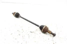 2017 - 2025 Cadillac XT5 Awd Rear Left Driver Side Axle Halfshaft Oem. Fixed Price $71.49.