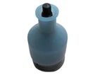 Gm Joint Asmrr Sus (SLP-1) 19329421 New Oem. Fixed Price $27.52.