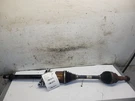 Passenger Axle Shaft Front Outer Assembly 2.5L Fits 17-21 Acadia 1762156. Fixed Price $124.99.