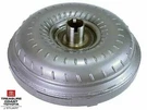 New Oem Toyota Camry 12-2014 2.5L Torque Converter Assembly Atf Fluid & Gaskets. Fixed Price $594.05.