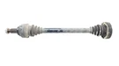2005 Bmw 545I Passenger Side Right Rh Rear Cv Axle Shaft Assembly Oem 7521133. Fixed Price $116.80.