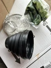 Cadillac Cts CT5 Cv Joint Boot Kit Gm Parts 19260857. Fixed Price $20.00.