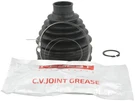 Boot Inner Cv Joint Kit 80X91X25.5 Febest 1215-D7T Oem 49542-D7010. Fixed Price $15.88.