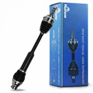Maxfavor Front Lh / Rh Cv Axle Shaft Assembly For Subaru Outback Awd Auto Trans. Fixed Price $160.70.