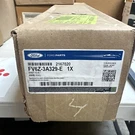 New Oem Ford Front Left Outer Cv Joint Shaft FV6Z-3A329-E Transit Connect 14-18. Fixed Price $214.72.