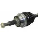 Carquest Premium NCV11534 Axle Ford Windstar 95-98. Fixed Price $53.58.