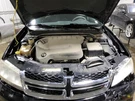 2013 Dodge Avenger Front Cv Axle Shaft Right. Fixed Price $75.00.