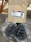 Joint Boot Kit Motorcraft TS-248 Fits 13-19 Ford Escape CV6Z-3A331-C. Fixed Price $40.00.