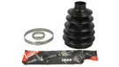Hart Axle Boot Bellows Kit Set Outer For Db 06- Tp A1643500437. Fixed Price $264.98.