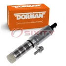 Dorman Exhaust Variable Timing Solenoid Vvt For 2015-2017 Chevrolet Colorado Nq. Fixed Price $48.93.