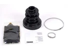 Cv Joint Boot Neapco 85-1242. Fixed Price $25.99.