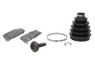 For Audi A4 B8, B9, A5, A6 C7, C8, A7, A8 D4, Pin Cover 0.0. Fixed Price $62.18.