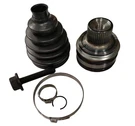 Outer Cv Joint Fit Audi A4 A5 Q5 S4 S5 Porsche Macan 8R0498099 8K0407305J. Fixed Price $60.00.