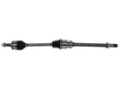 Genuine Gsp 15-18 Mazda 3 (2.5) Axle Assembly Front Right NCV47126. Fixed Price $178.93.