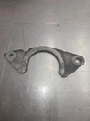Oem Nissan Cv Axle Support Bracket Retainer Plate 39776-EN000. Fixed Price $14.95.