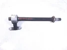 2013-2017 Honda Accord Intermediate Half Jack Shaft Axle 44500-T2A-A00. Fixed Price $133.00.