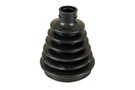 Cv Joint Boot Mevotech DX439. Fixed Price $21.56.