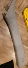 Bmw E90+LCI-E91+LCI Column A Cover Right Genuine 51437124772 7058332. Fixed Price $35.00.
