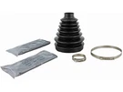 Vaico 59QW95P Front Outer Cv Boot Kit Fits 2015 Mercedes ML400 4MATIC 3.0L V6. Fixed Price $36.67.