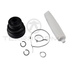 Nissan Skyline R32 R33 GTR/GTS4 R34 Cv Boot Repair Kit, Front Inner Right. Fixed Price $96.62.