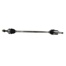 Gsp NCV10306 Front Right Axle Assembly Fits Chevrolet 14-15 Spark. Fixed Price $100.95.