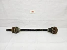 2013-2019 Cadillac Ats Cv Axle Shaft Rear Passenger Right Rh 3.6L Oem 23117788. Fixed Price $84.64.