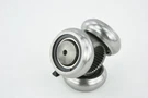 Tripod Joint 34X43.2 Fits Volkswagen 1308629, 1J0407363E, 1K0407271BF,. Fixed Price $37.91.