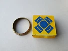Precision Universal Joint Boot Clamp (3493). Fixed Price $9.09.