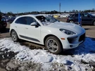 Axle Shaft Front Fits 15-16 Porsche Macan 3207481. Fixed Price $153.89.